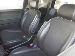 HONDA FREED G PREMIUM ED 2015