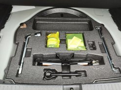 TOYOTA COROLLA G-X 2019/08
