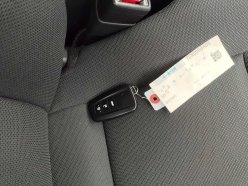 TOYOTA COROLLA G-X 2019/08