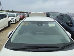 TOYOTA COROLLA G-X 2019/08