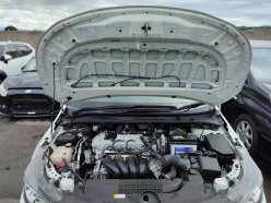TOYOTA COROLLA G X 2019/08