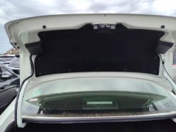 TOYOTA COROLLA G X 2019/08