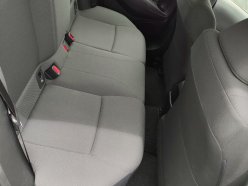 TOYOTA COROLLA G X 2019/08