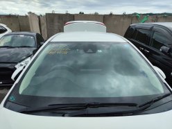 TOYOTA COROLLA G X 2019/08