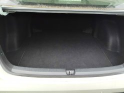 TOYOTA COROLLA G X 2019/08