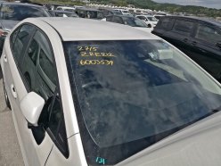 TOYOTA COROLLA G X 2019