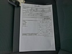 TOYOTA COROLLA G X 2019