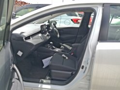 TOYOTA COROLLA G X 2019