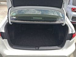 TOYOTA COROLLA G X 2019