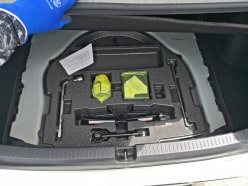 TOYOTA COROLLA G X 2019