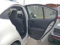 TOYOTA COROLLA G X 2019