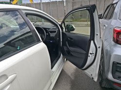TOYOTA COROLLA G X 2019