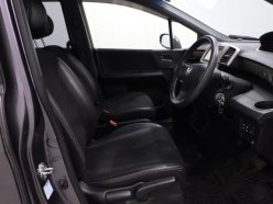 HONDA FREED SPIKE G Premium Edition 2015