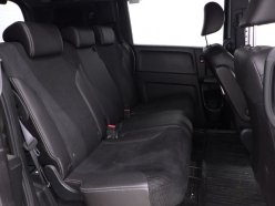 HONDA FREED SPIKE G Premium Edition 2015