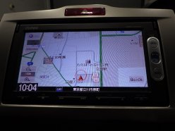 HONDA FREED SPIKE G Premium Edition 2015