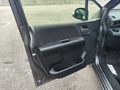 HONDA FREED SPIKE G Premium Edition 2015
