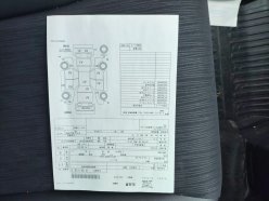 HONDA FREED SPIKE G Premium Edition 2015