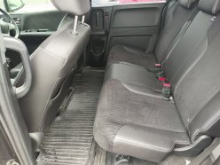 HONDA FREED SPIKE G Premium Edition 2015