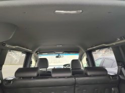 HONDA FREED SPIKE G Premium Edition 2015