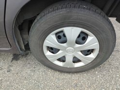 HONDA FREED SPIKE G Premium Edition 2015