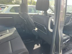 HONDA STEPWGN SPADA HONDA SENSING 8-SEATER 2020