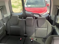 HONDA STEPWGN SPADA HONDA SENSING 8-SEATER 2020