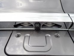 HONDA STEPWGN SPADA HONDA SENSING 8-SEATER 2020