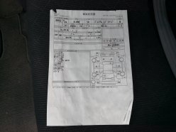 HONDA N-ONE Premium L Package 2013