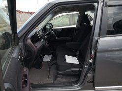 HONDA N-ONE Premium L Package 2013
