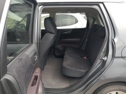 HONDA N-ONE Premium L Package 2013