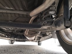 HONDA N-ONE Premium L Package 2013