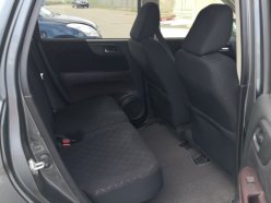 HONDA N-ONE Premium L Package 2013