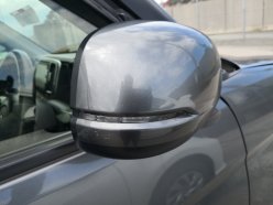 HONDA N-ONE Premium L Package 2013