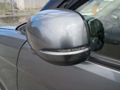 HONDA N-ONE Premium L Package 2013