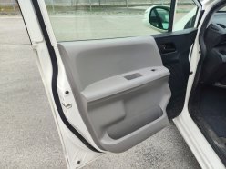 HONDA FREED 4WD G L Package 2009