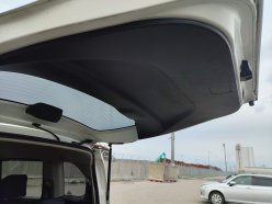 HONDA FREED 4WD G L Package 2009