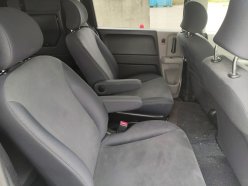 HONDA FREED 4WD G L Package 2009