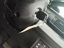 HONDA FREED 4WD G L Package 2009