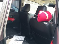 DAIHATSU MOVE RS High ﾊﾟ-SA2 2016