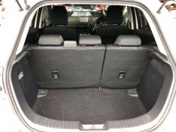 MAZDA DEMIO 13S 2014