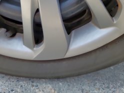 MAZDA DEMIO 13S 2014