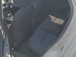 MAZDA DEMIO 13S 2014