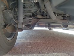 MAZDA DEMIO 13S 2014