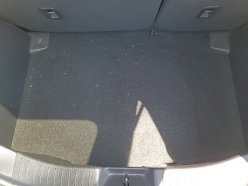MAZDA DEMIO 13S 2014