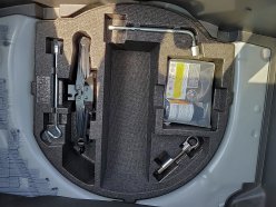 MAZDA DEMIO 13S 2014