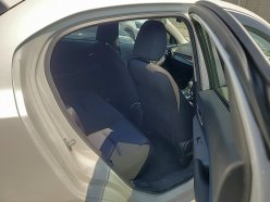 MAZDA DEMIO 13S 2014