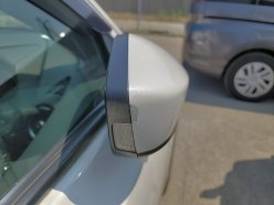 MAZDA DEMIO 13S 2014