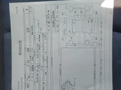 MAZDA DEMIO 13S 2014
