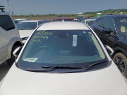 MAZDA DEMIO 13S 2014