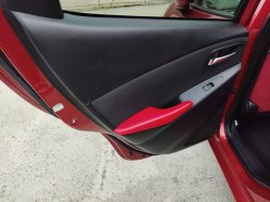 MAZDA DEMIO 13S Mid Century 2015
